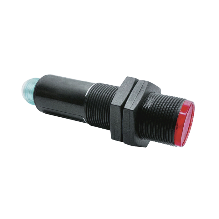 ORM18P-I3000N3-C12 OR112